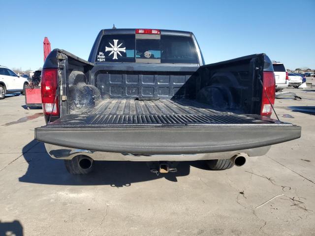 Photo 6 from auction – 2016 RAM 1500 SLT with VIN 1C6RR6LT6GS164400
