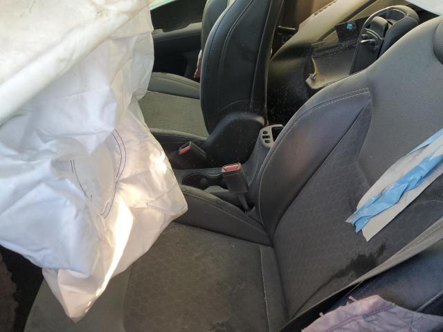 Photo 8 from auction – 2020 JEEP COMPASS LA with VIN 3C4NJCBB2LT169561