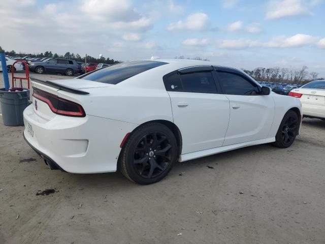 صورة رقم 3 من المزاد - 2019 DODGE CHARGER R/ مع VIN 2C3CDXCT1KH575355
