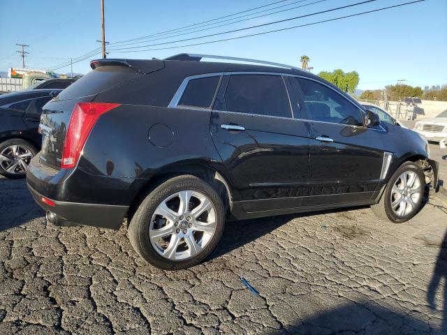Photo 3 from auction – 2013 CADILLAC SRX PERFOR with VIN 3GYFNDE33DS640444