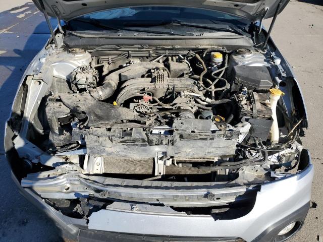 Снимка 12 от търг – 2016 SUBARU OUTBACK 2. с VIN 4S4BSBCCXG3272709