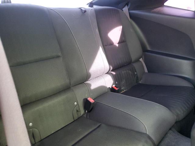 صورة رقم 10 من المزاد - 2015 CHEVROLET CAMARO LS مع VIN 2G1FB1E38F9304889