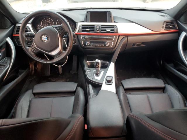 Photo 8 from auction – 2013 BMW 328 XI SUL with VIN WBA3B5C53DF596524