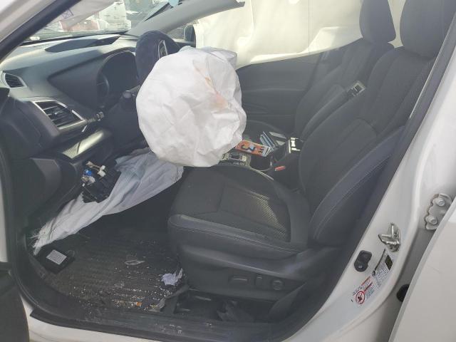 Foto 7 de la subasta – 2019 SUBARU FORESTER P con VIN JF2SKAGC3KH585235