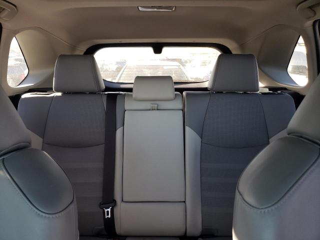 Photo 10 from auction – 2019 TOYOTA RAV4 LIMIT with VIN JTMDWRFV5KD511559