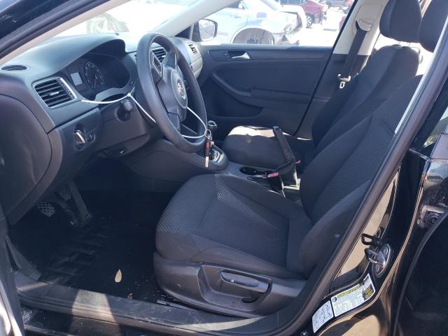 Photo 7 from auction – 2012 VOLKSWAGEN JETTA BASE with VIN 3VW1K7AJ7CM343563
