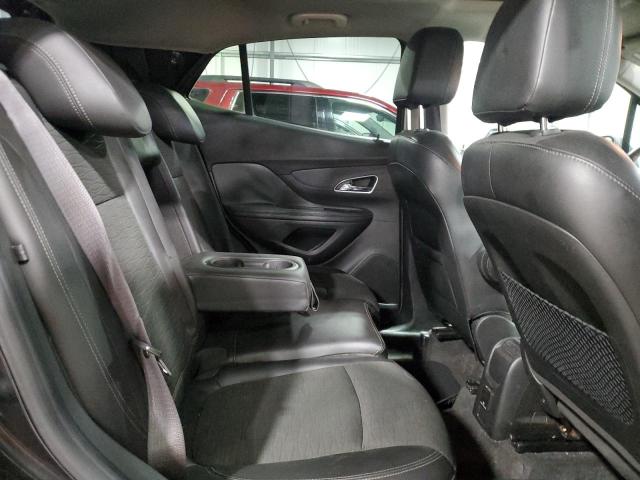 Photo 11 from auction – 2016 BUICK ENCORE SPO with VIN KL4CJ1SM4GB746377