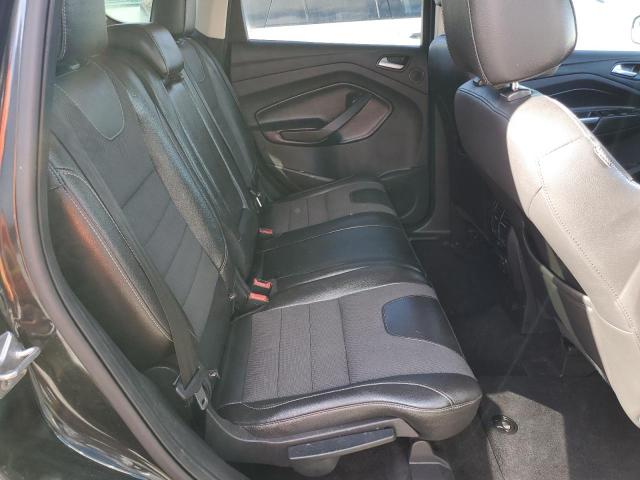 Photo 11 from auction – 2014 FORD ESCAPE SE with VIN 1FMCU0GXXEUC73253