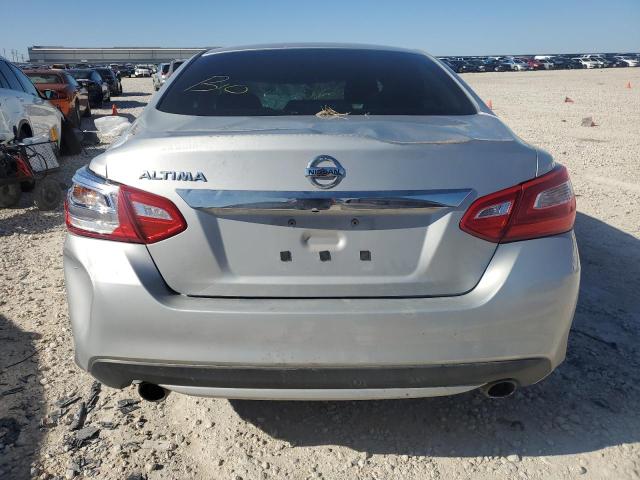 Photo 6 from auction – 2017 NISSAN ALTIMA 2.5 with VIN 1N4AL3AP7HN347628