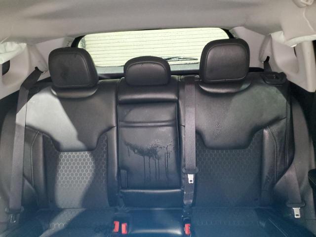 Photo 10 from auction – 2020 JEEP COMPASS LA with VIN 3C4NJDBB2LT138445