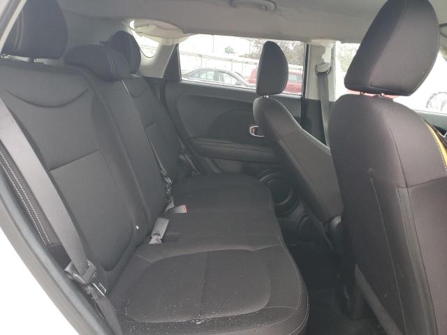 Photo 11 from auction – 2016 KIA SOUL with VIN KNDJN2A28G7245373