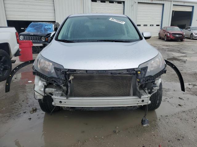 Photo 5 from auction – 2013 HONDA CR-V EX with VIN 2HKRM4H56DH660362