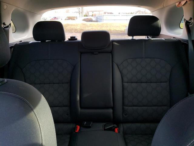 Photo 10 from auction – 2019 KIA NIRO FE with VIN KNDCB3LC5K5351698