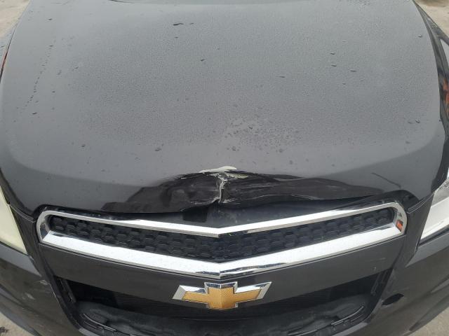 Photo 12 from auction – 2015 CHEVROLET EQUINOX LT with VIN 2GNALBEK0F6308651