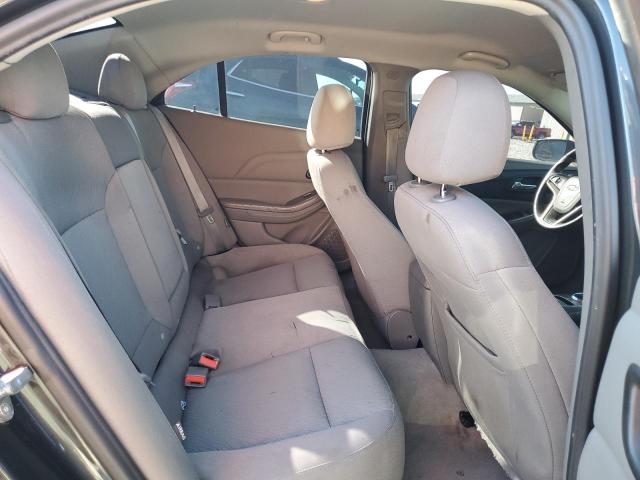 Photo 10 from auction – 2014 CHEVROLET MALIBU LS with VIN 1G11B5SL9EF132464