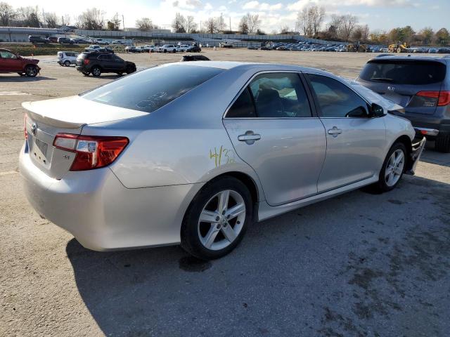 Photo 3 from auction – 2012 TOYOTA CAMRY BASE with VIN 4T1BF1FK7CU197084