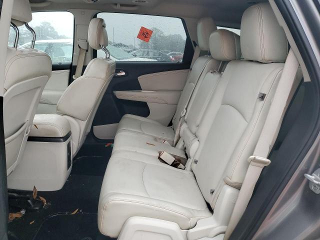 Photo 11 from auction – 2012 DODGE JOURNEY CR with VIN 3C4PDCDG9CT147016