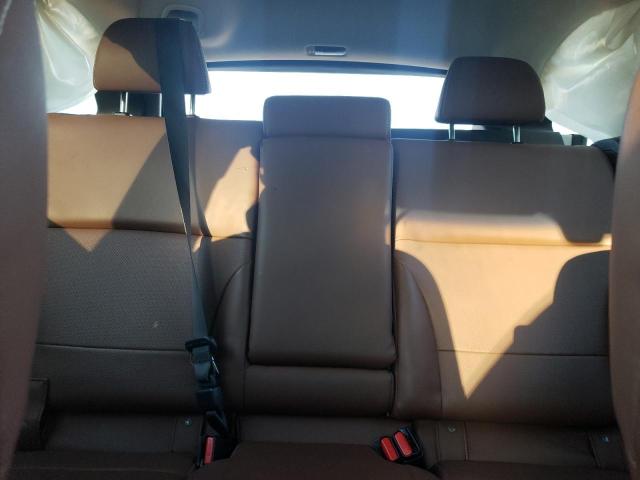 Photo 10 from auction – 2019 SUBARU OUTBACK TO with VIN 4S4BSETC5K3347942