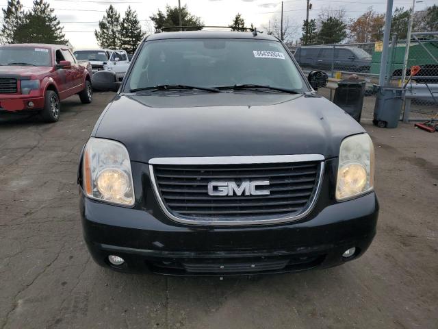 Photo 5 from auction – 2007 GMC YUKON with VIN 1GKFK13067J111344