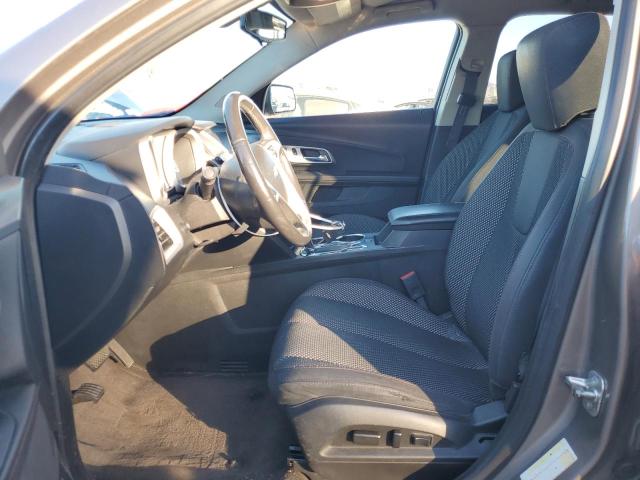 Photo 7 from auction – 2012 CHEVROLET EQUINOX LT with VIN 2GNFLEEK9C6178887