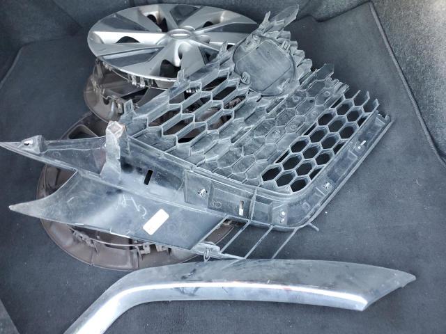 Photo 12 from auction – 2020 NISSAN ALTIMA S with VIN 1N4BL4BV6LC257236