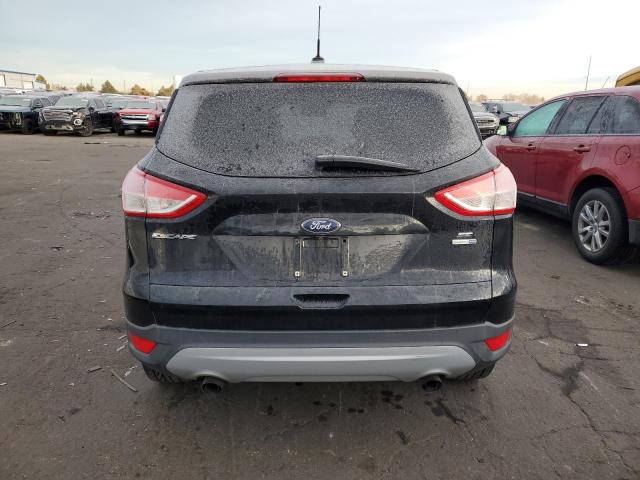 Photo 6 from auction – 2014 FORD ESCAPE SE with VIN 1FMCU9GXXEUB68622