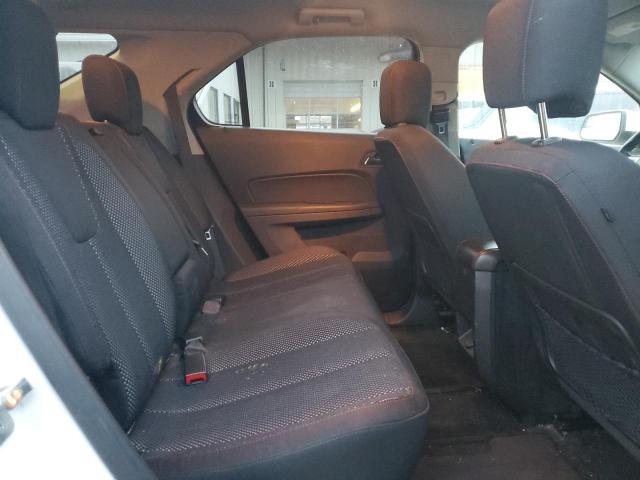 Zdjęcie 11 z aukcji – 2014 CHEVROLET EQUINOX LT z VIN 2GNFLFE32E6112537