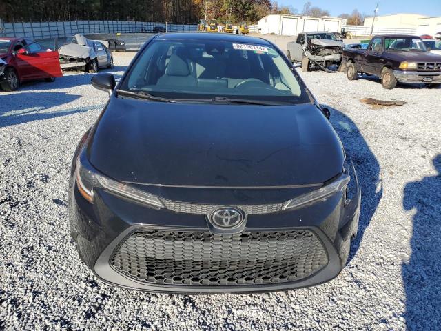 Photo 5 from auction – 2021 TOYOTA COROLLA L with VIN 5YFDPMAEXMP174250