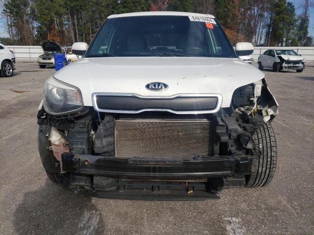 Photo 5 from auction – 2016 KIA SOUL with VIN KNDJN2A25G7370878