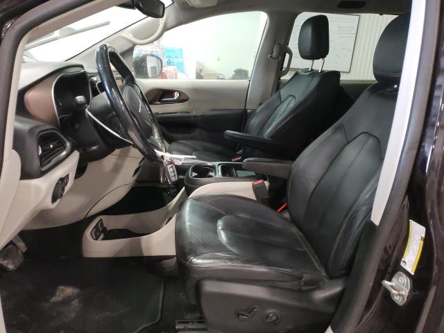 Снимка 7 от търг – 2019 CHRYSLER PACIFICA T с VIN 2C4RC1BGXKR561569
