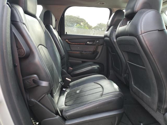 Фото 11 с аукциона – 2014 GMC ACADIA DEN с VIN 1GKKRTKD0EJ105286