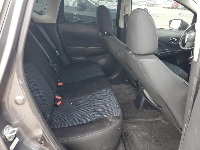 Photo 10 from auction – 2016 NISSAN VERSA NOTE with VIN 3N1CE2CPXGL353719