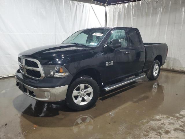 RAM 1500 ST 2014 with VIN 1C6RR7FG7ES297880 - Photo from auction