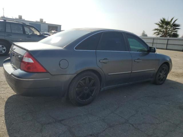 Photo 3 from auction – 2005 FORD FIVE HUNDR with VIN 1FAHP28195G123310