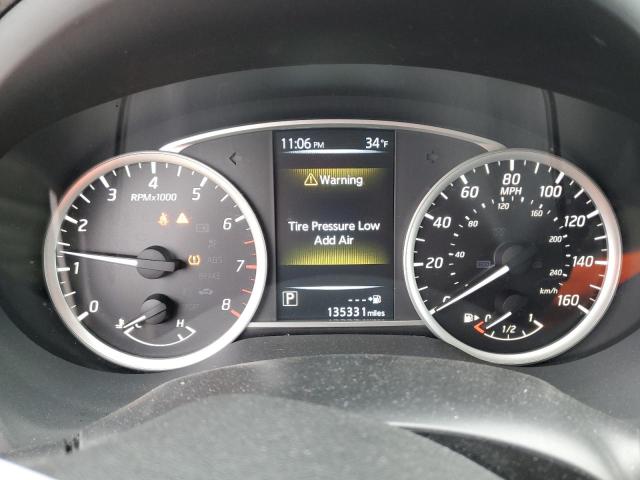 Photo 9 from auction – 2017 NISSAN SENTRA S with VIN 3N1AB7AP6HY239883