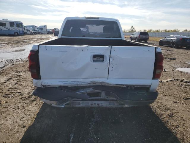 Zdjęcie 6 z aukcji – 2007 CHEVROLET SILVERADO z VIN 3GCEC14X37G203643