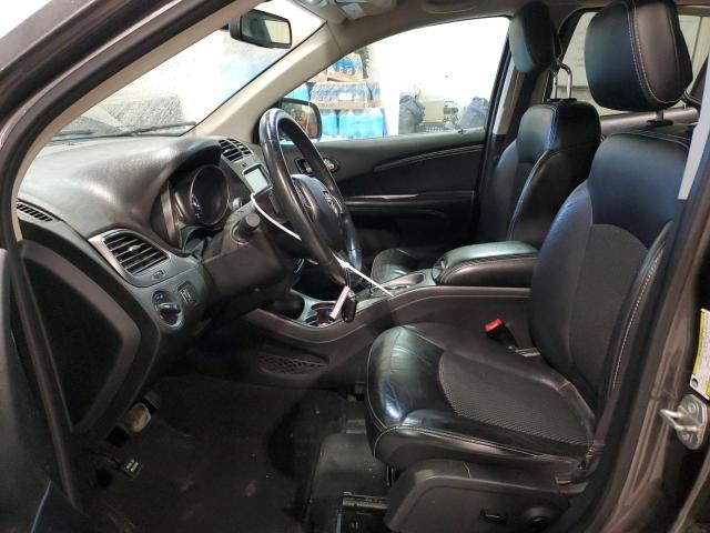 Photo 7 from auction – 2019 DODGE JOURNEY CR with VIN 3C4PDDGG4KT708237