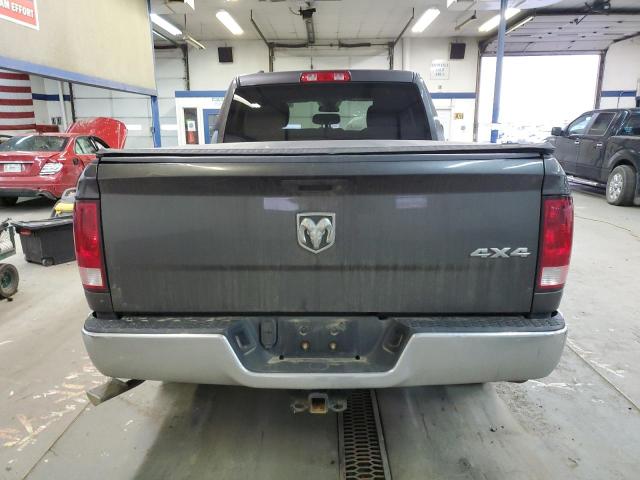 Photo 6 from auction – 2015 RAM 1500 ST with VIN 1C6RR7FGXFS524819