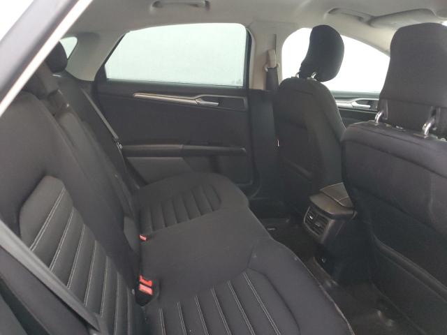 Photo 10 from auction – 2015 FORD FUSION SE with VIN 3FA6P0H72FR138659