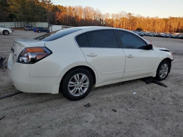 Фото 3 с аукциона – 2012 NISSAN ALTIMA BAS с VIN 1N4AL2AP2CN528834
