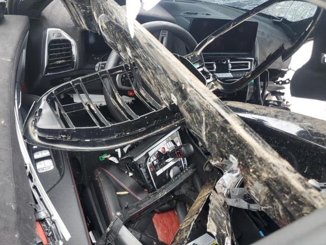 Photo 8 from auction – 2024 BMW M8 with VIN WBSGV0C06RCR16780