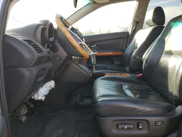 صورة رقم 7 من المزاد - 2008 LEXUS RX 350 مع VIN 2T2HK31U38C093898