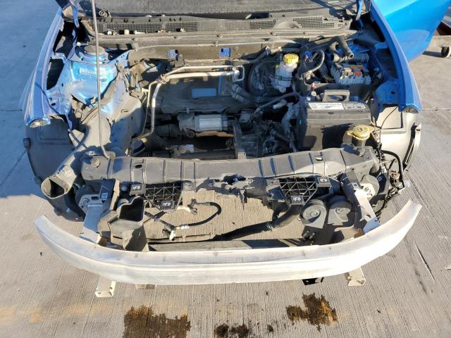Photo 11 from auction – 2016 DODGE DART SXT with VIN 1C3CDFBB0GD660792