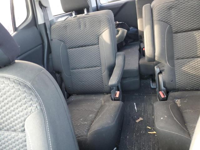 Photo 10 from auction – 2019 GMC ACADIA SLE with VIN 1GKKNSLS7KZ143372