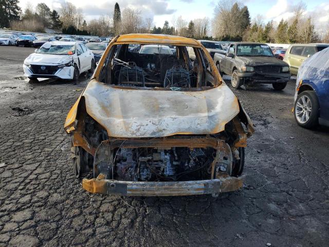 Photo 5 from auction – 2017 KIA SPORTAGE L with VIN KNDPMCAC6H7219397