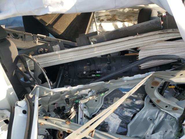 Photo 10 from auction – 2021 TOYOTA COROLLA LE with VIN JTDEPMAE7MJ176756