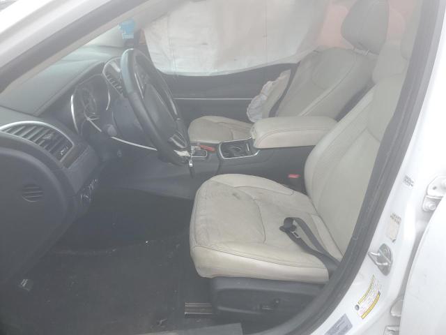 Photo 7 from auction – 2017 CHRYSLER 300C with VIN 2C3CCAEG5HH571155
