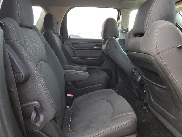 Photo 11 from auction – 2015 GMC ACADIA SLE with VIN 1GKKRPKD7FJ201229