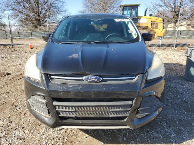 Photo 5 from auction – 2013 FORD ESCAPE SE with VIN 1FMCU0G9XDUC29849