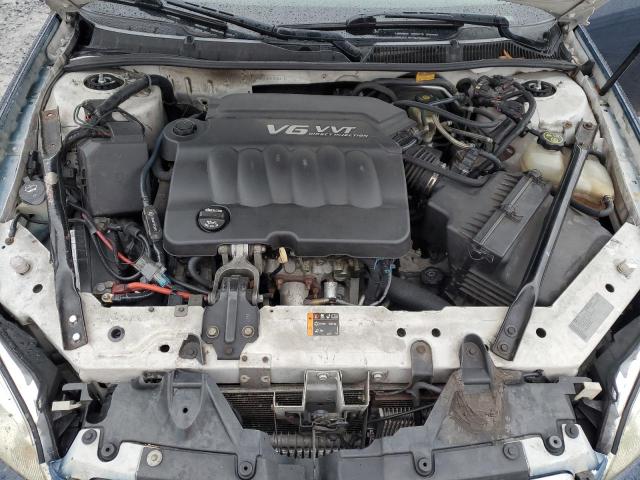 Photo 11 from auction – 2014 CHEVROLET IMPALA LIM with VIN 2G1WD5E36E1110120